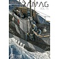 PLA Editions Dioramag Vol. 15
