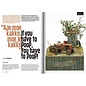 PLA Editions Dioramag Vol. 15