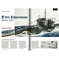 PLA Editions Dioramag Vol. 15