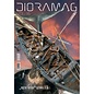PLA Editions Dioramag Vol. 16