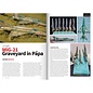 PLA Editions Dioramag Vol. 16