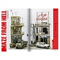 PLA Editions Dioramag Special - Lebanon 1982