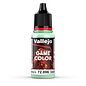 Vallejo Game Color - 096 Verdigris, 18ml