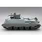 Das Werk Raketenjagdpanzer Jaguar 2 - 1:35