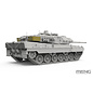 MENG German MBT Leopard 2A6 - 1:35