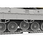 MENG German MBT Leopard 2A6 - 1:35
