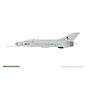 Eduard Mikojan-Gurewitsch MiG-21F-13 - ProfiPack - 1:48