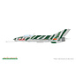 Eduard Mikojan-Gurewitsch MiG-21F-13 - ProfiPack - 1:48