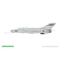 Eduard Mikojan-Gurewitsch MiG-21F-13 - ProfiPack - 1:48