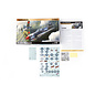 Eduard Curtiss P-40N Warhawk - ProfiPack - 1:48