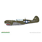 Eduard Curtiss P-40N Warhawk - ProfiPack - 1:48