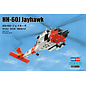 HobbyBoss Sikorsky HH-60J Jayhawk - 1:72