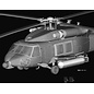 HobbyBoss Sikorsky HH-60J Jayhawk - 1:72