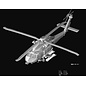 HobbyBoss Sikorsky HH-60J Jayhawk - 1:72