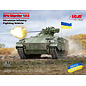 ICM SPz Marder 1A3 Ukrainian IFV - 1:72