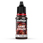 Vallejo Game Color - 044 Dark Fleshtone, 18ml