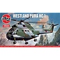 Airfix Westland Puma HC.1 - Vintage Classics - 1:72