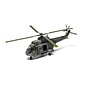 Airfix Westland Puma HC.1 - Vintage Classics - 1:72