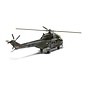 Airfix Westland Puma HC.1 - Vintage Classics - 1:72