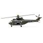 Airfix Westland Puma HC.1 - Vintage Classics - 1:72