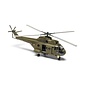 Airfix Westland Puma HC.1 - Vintage Classics - 1:72
