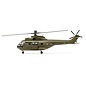 Airfix Westland Puma HC.1 - Vintage Classics - 1:72