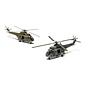 Airfix Westland Puma HC.1 - Vintage Classics - 1:72