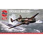 Airfix Lockheed Hudson - Vintage Classics - 1:72