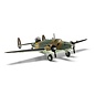 Airfix Lockheed Hudson - Vintage Classics - 1:72
