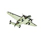 Airfix Lockheed Hudson - Vintage Classics - 1:72