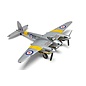 Airfix de Havilland Mosquito B.XVI/B.35/TT.35 - 1:72
