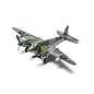 Airfix de Havilland Mosquito B.XVI/B.35/TT.35 - 1:72