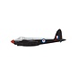 Airfix de Havilland Mosquito B.XVI/B.35/TT.35 - 1:72