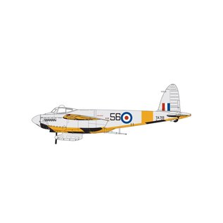Airfix de Havilland Mosquito B.XVI/B.35/TT.35 - 1:72