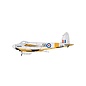 Airfix de Havilland Mosquito B.XVI/B.35/TT.35 - 1:72