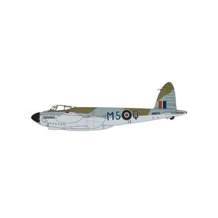Airfix de Havilland Mosquito B.XVI/B.35/TT.35 - 1:72
