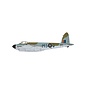 Airfix de Havilland Mosquito B.XVI/B.35/TT.35 - 1:72