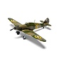 Airfix Hawker Hurricane Mk.I - 1:72