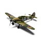 Airfix Hawker Hurricane Mk.I - 1:72