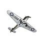 Airfix Hawker Hurricane Mk.I - 1:72