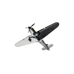 Airfix Hawker Hurricane Mk.I - 1:72