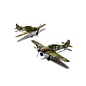 Airfix Hawker Hurricane Mk.I - 1:72