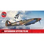 Airfix Supermarine Spitfire PR.XIX - 1:48