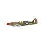 Airfix Supermarine Spitfire PR.XIX - 1:48