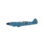 Airfix Supermarine Spitfire PR.XIX - 1:48
