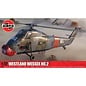 Airfix Westland Wessex HC.2 - 1:72