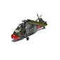 Airfix Westland Wessex HC.2 - 1:72