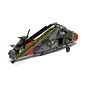 Airfix Westland Wessex HC.2 - 1:72