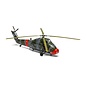 Airfix Westland Wessex HC.2 - 1:72