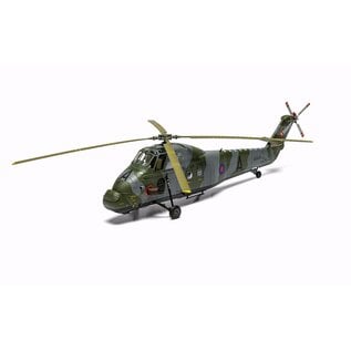 Airfix Westland Wessex HC.2 - 1:72